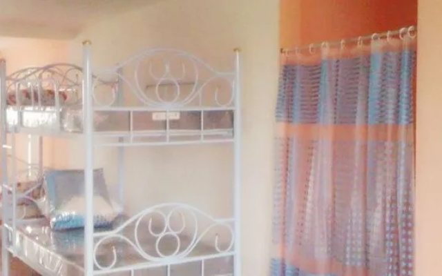 G Guesthouse