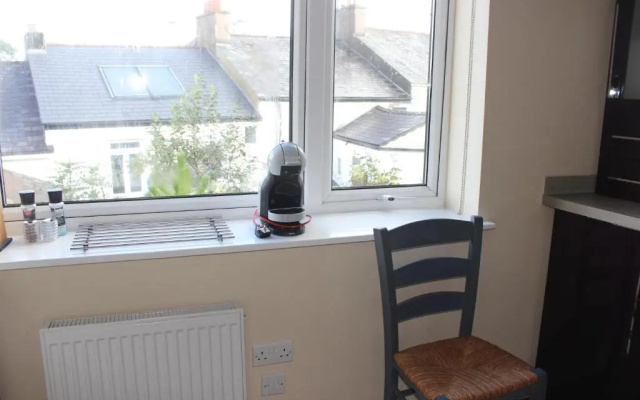 Torbay Annexe (Adults Only)