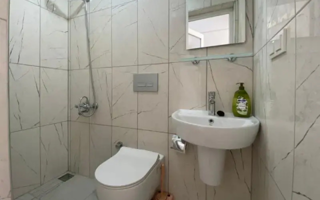 Elitaş Apart Otel