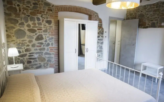 Agriturismo Terre Di Leonardo