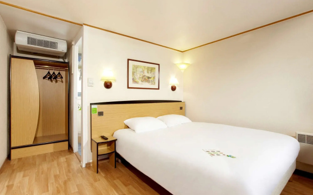 Kyriad Direct Epinal