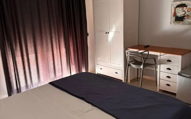 Hotel Vistamare