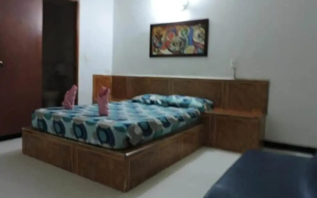 Davinchi Suite