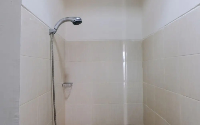 Best Deal Studio at Harvard Jatinangor Apartment