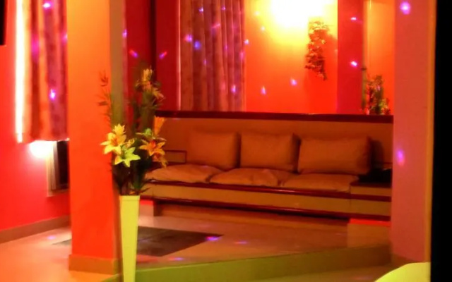 Lips Motel