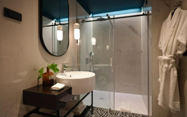 Palazzo Rainis Hotel & Spa
