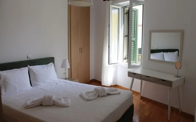 Villa Porto