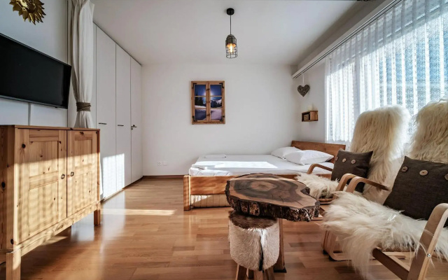 Paradies 015