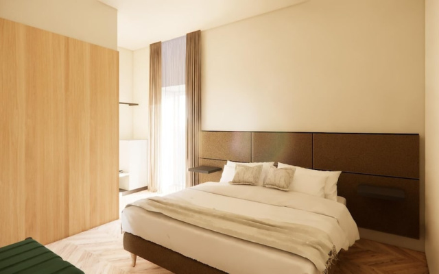 Vivere Hotel