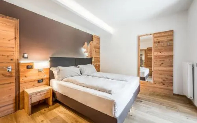 Lovely Luxury & Private Lodge Ravelli