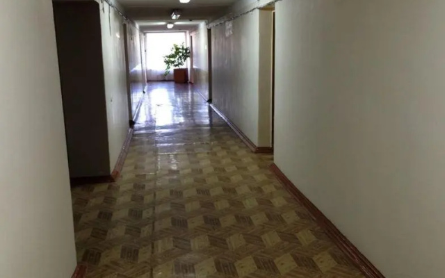 Уральские Зори