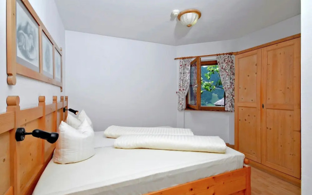 Luxury Apartments With Privat Sauna
