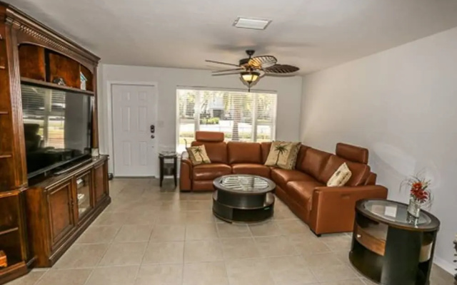 8211 Estero Blvd.