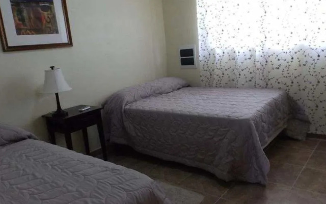 Brisa di Caribe Apartments