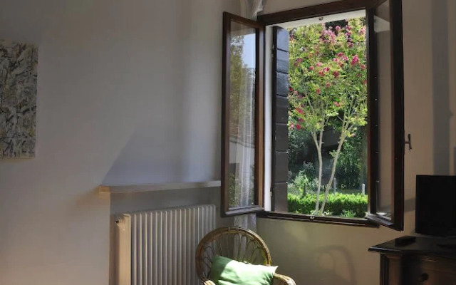 B&B River Venice