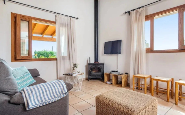 Son Gallina - Villa With Private Pool In Sa Pobla