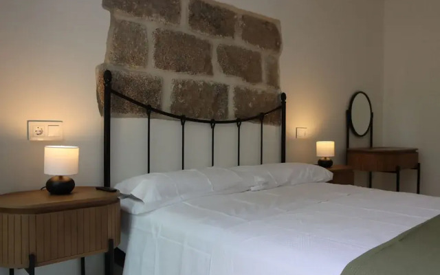 La Tajuela Casa Rural