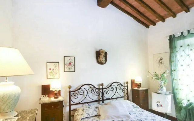 Casa Pucci