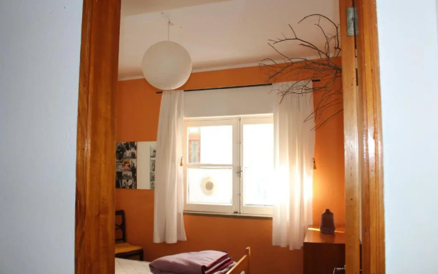 Olive Hostel Lagos