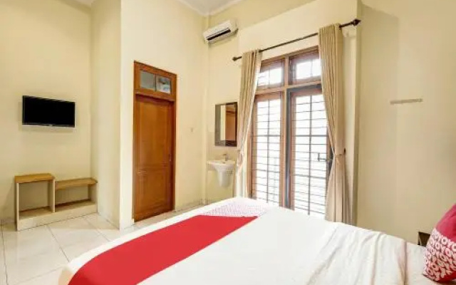 Pondok Tamsis
