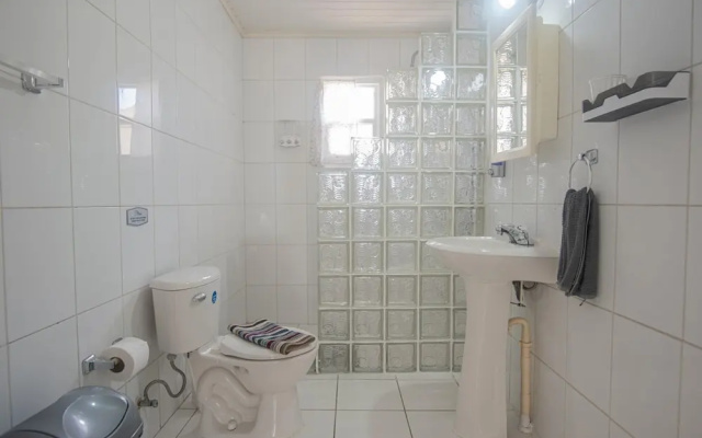 Aruban Home Close to Beach