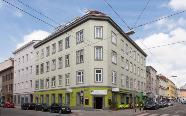 Yourapartment 1170