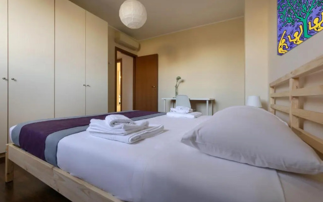 Casa da Suite Dinamica