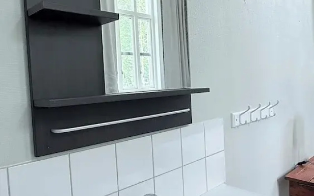 Kungälvs Bed and Breakfast