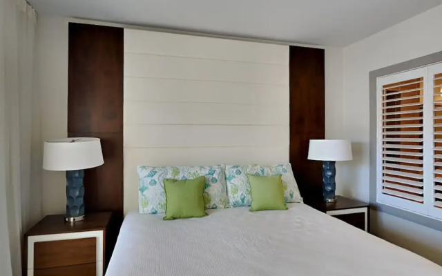 The Pointe by Southern Vacation Rentals