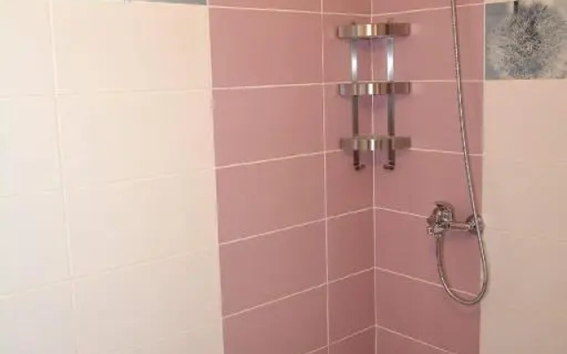 Ivet Apartment