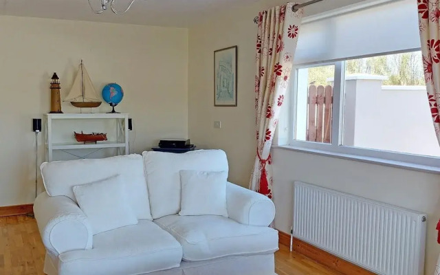 Southland Holiday Home