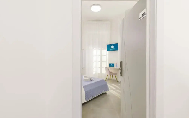 Maddalena Rooms - Eja Sardinia