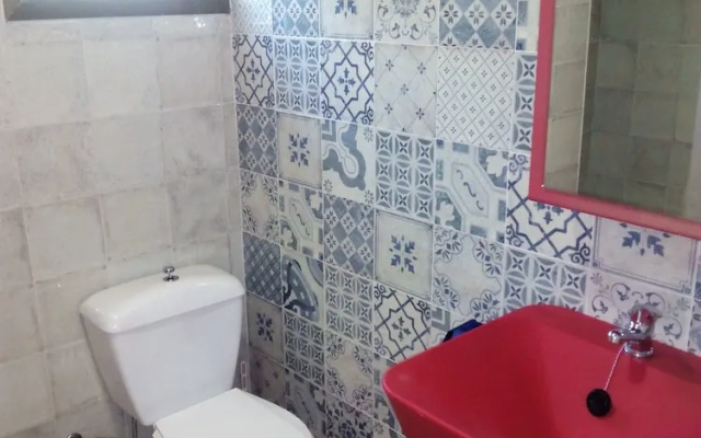 El Pajar