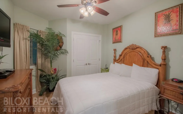 Sea Breeze-Sea Breeze 406