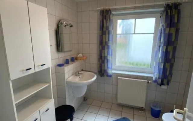 Darsser Weg 36