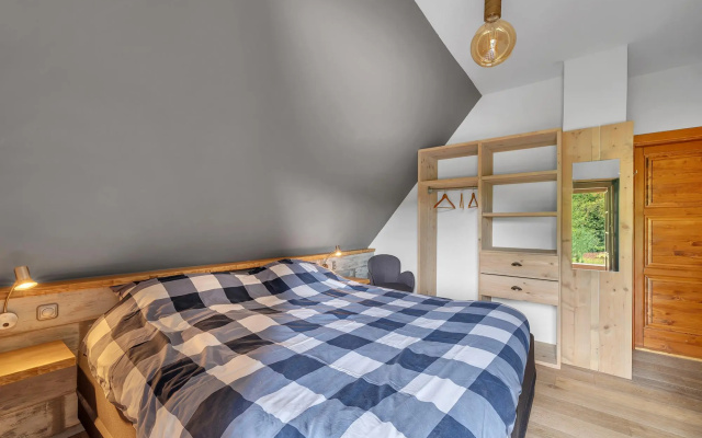 Villa Pool Stupna Kss180