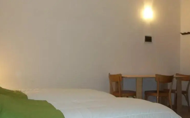 Agriturismo Ca del Campanaro