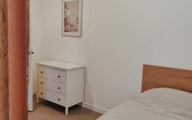 B&B Wijdzicht