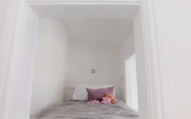 Spacious 2-bed Lodge in Bury Saint Edmunds