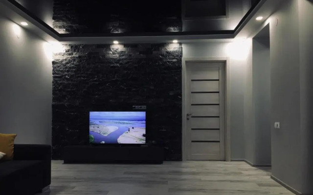 Apartment Dadu-2