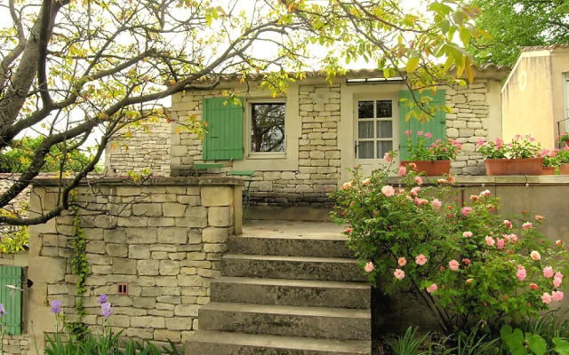 Bonne Terre
