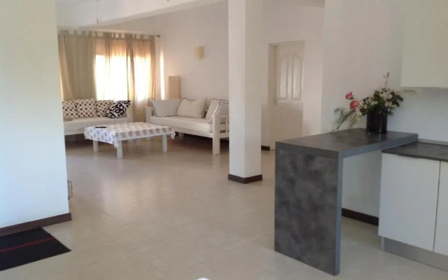 Ripasso Apartments