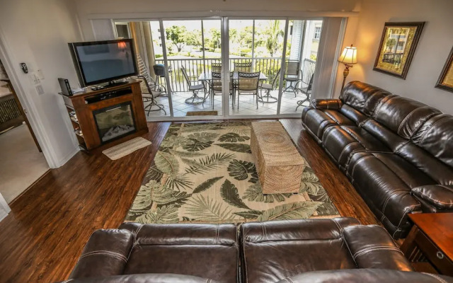 Bella Lago 144