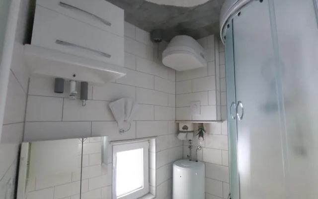 Apartments Karlo