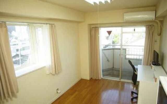 Guesthouse Kotoya S'port