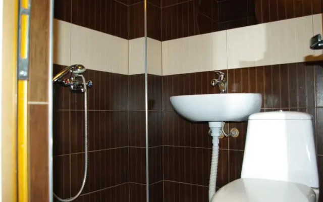 Hotel Nice