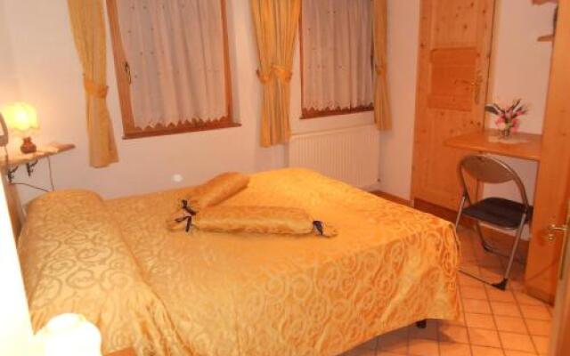 Albergo Vittoria