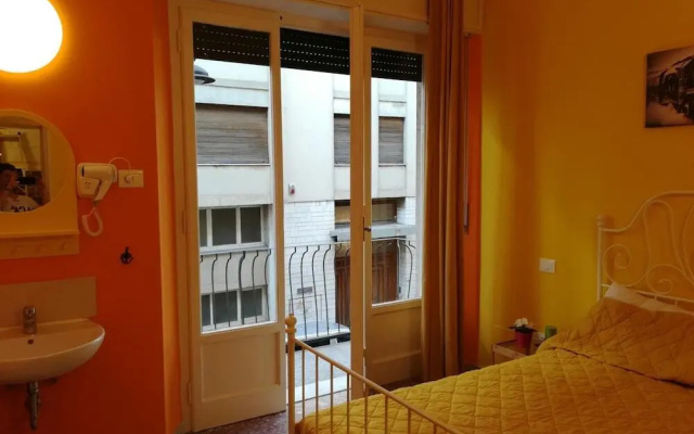L Hotel Di Pisa