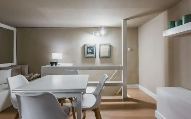La Suite del Tenore by Wonderful Italy