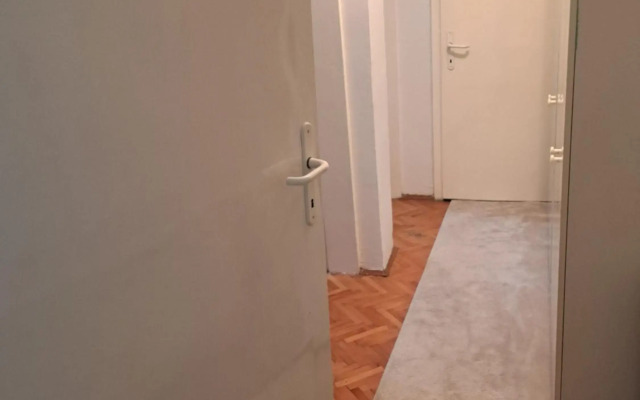 A&A Apartment